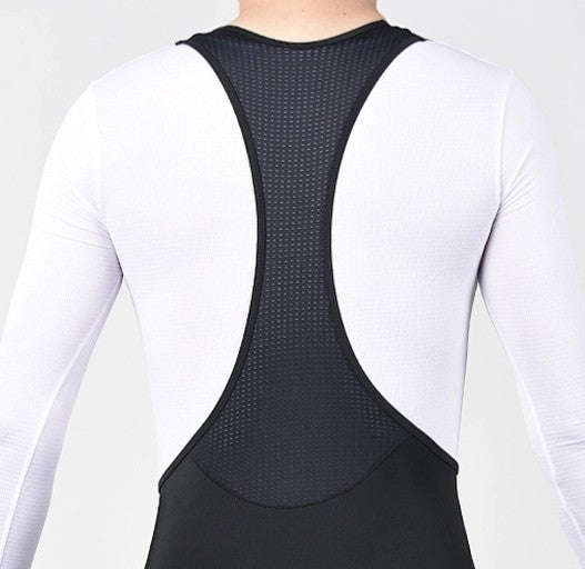 AEROSPEC Bib Shorts