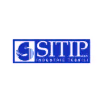SITIP Industrie Tessili logo