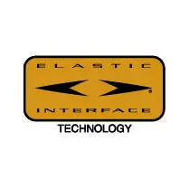 Elastic Interface Technology logo