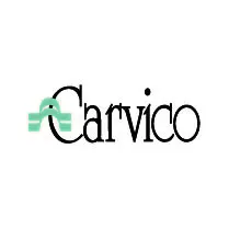 Carvico logo