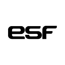 ESF logo