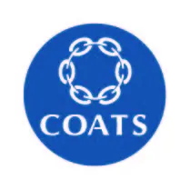Coats logo