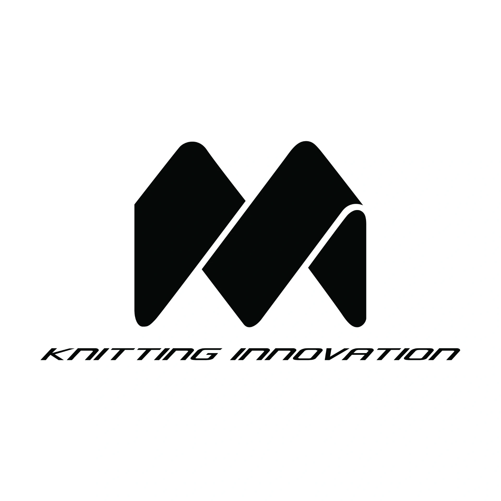 Knitting Innovation logo