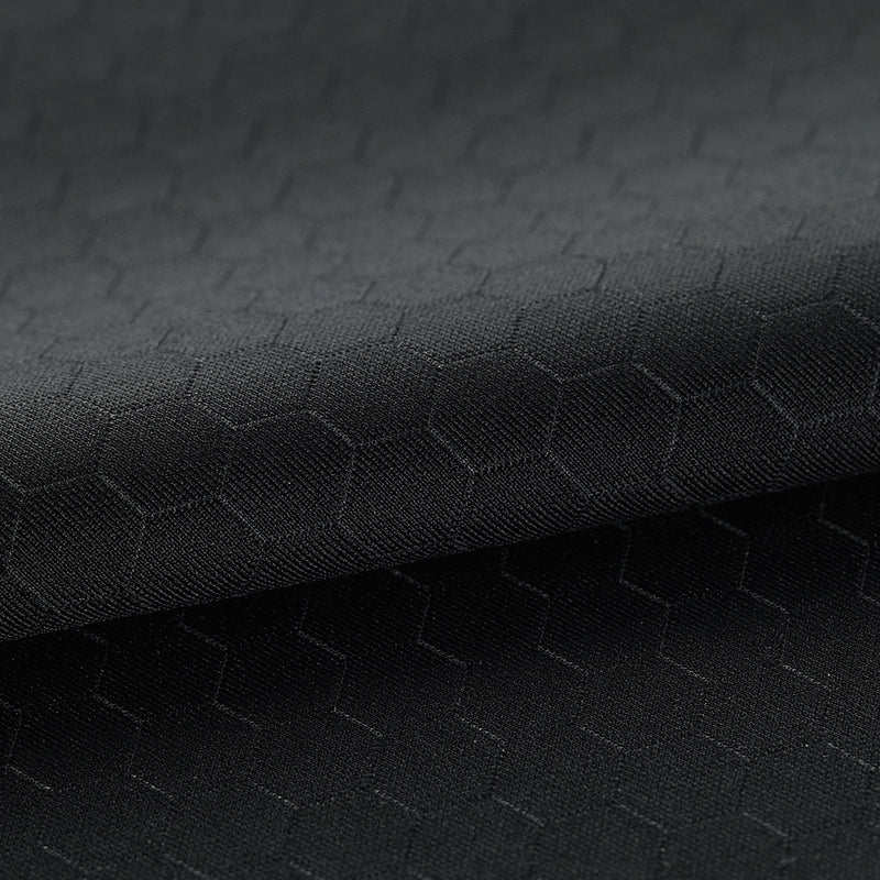 Compression Lycra