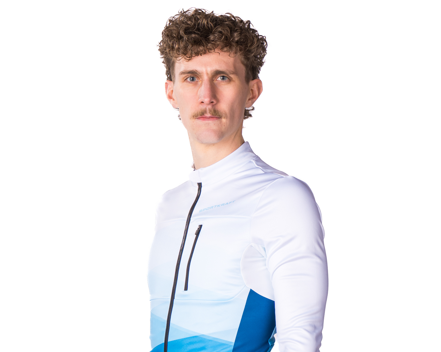 THERMAL PRO Jacket