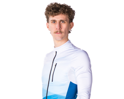 THERMAL PRO Jacket