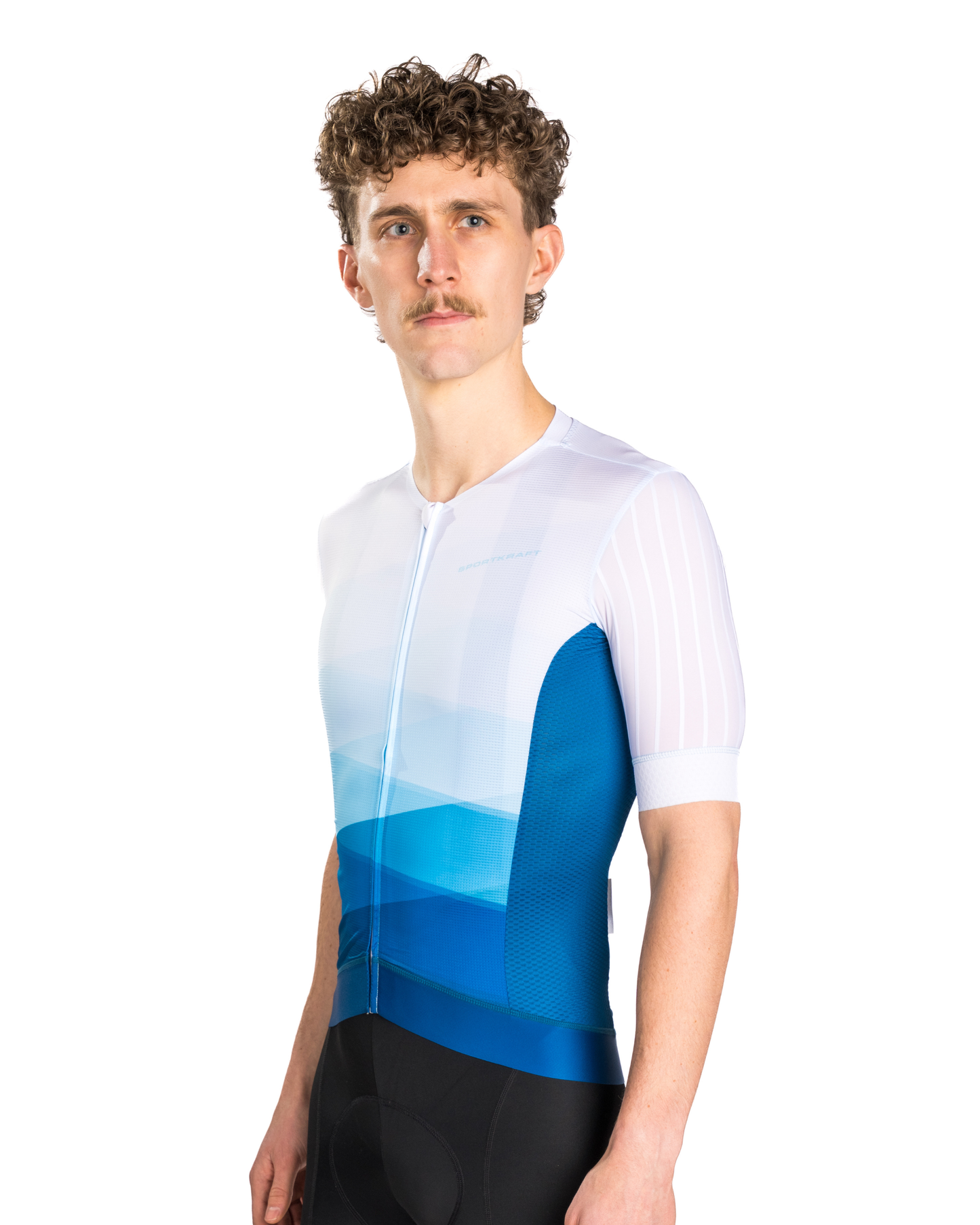 AEROSPEC Jersey