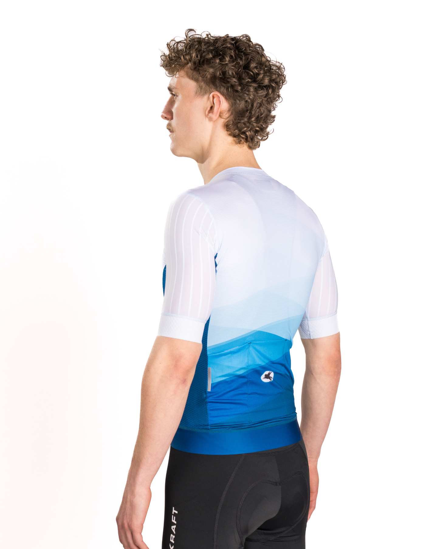AEROSPEC Jersey