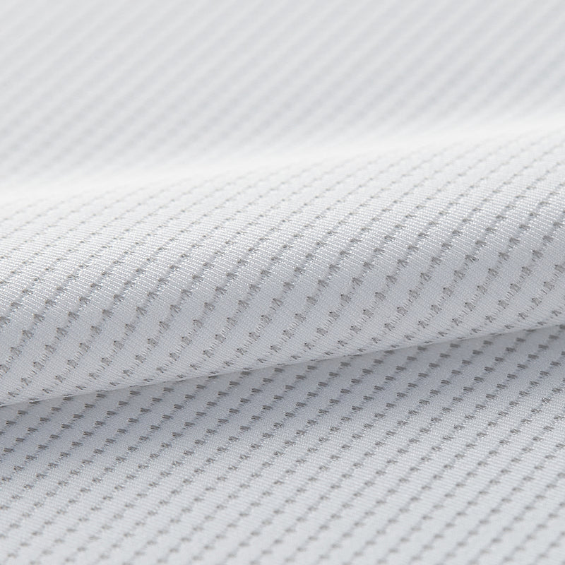 Fabrics & Materials