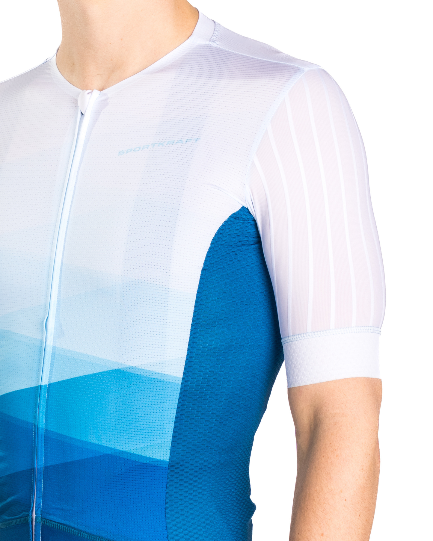 AEROSPEC Jersey