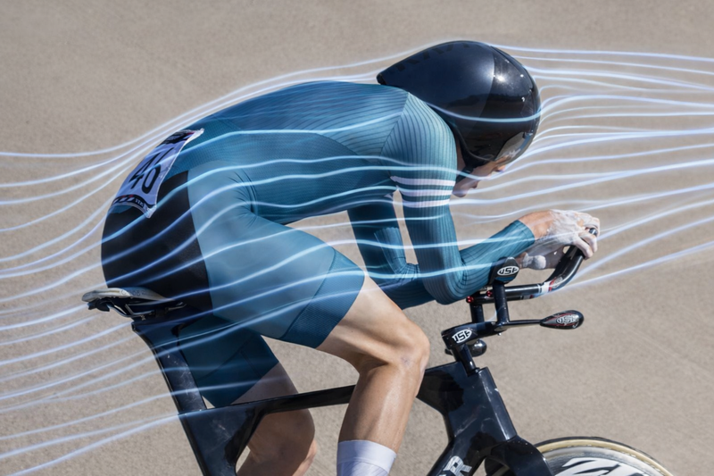 Aerodynamics