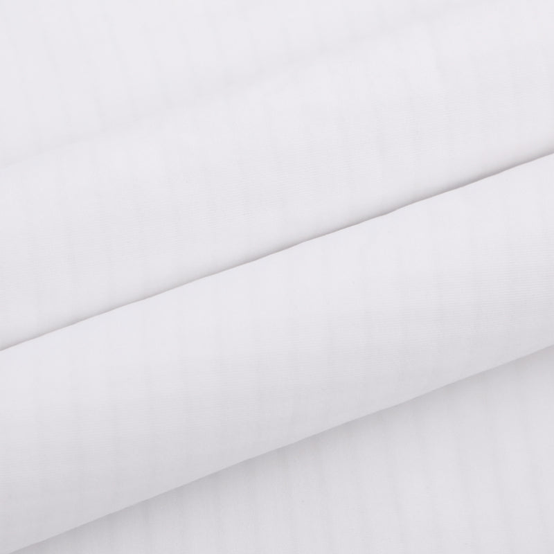 Thermal Fleece