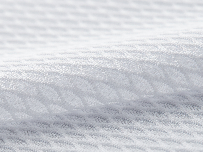 Lightweight Mesh