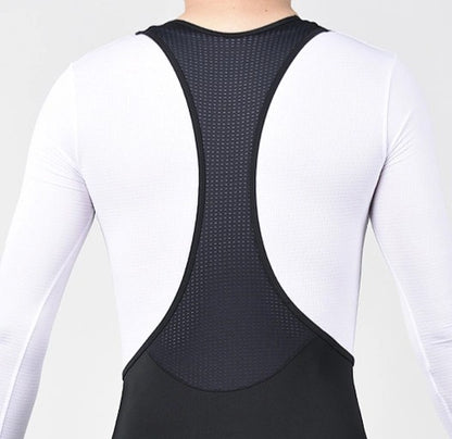 AEROSPEC Bib Shorts