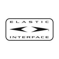 Manufacturer logo