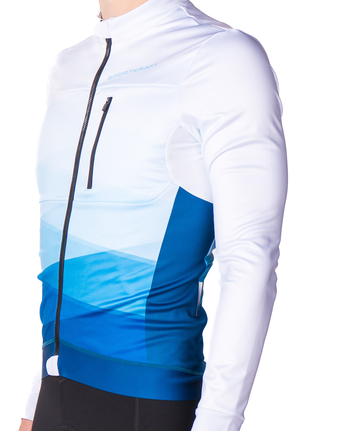 THERMAL PRO Jacket