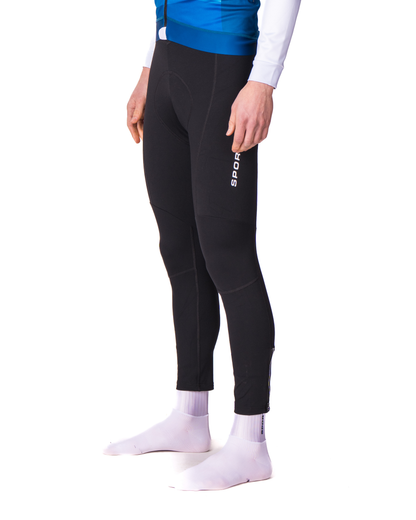THERMAL PRO Winter Bibs