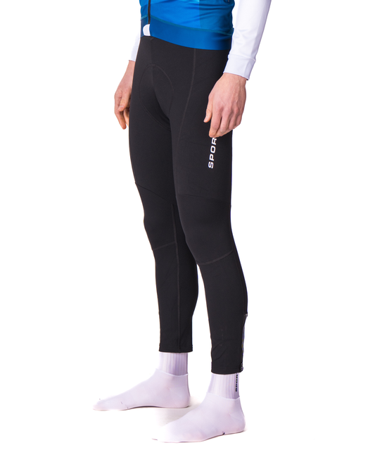 THERMAL PRO Winter Bibs