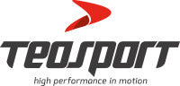 Manufacturer logo